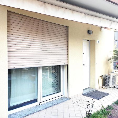 Mamma Casa Superior Vaniglia Rimini Exterior photo